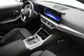 BMW 320 3-serie 320e Sedan M-Sport | Hifi | Stoelverwarmin Gris - thumbnail 19