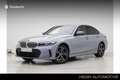 BMW 320 3-serie 320e Sedan M-Sport | Hifi | Stoelverwarmin Gris - thumbnail 1