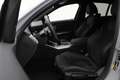 BMW 320 3-serie 320e Sedan M-Sport | Hifi | Stoelverwarmin Gris - thumbnail 14