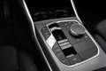 BMW 320 3-serie 320e Sedan M-Sport | Hifi | Stoelverwarmin Gris - thumbnail 17