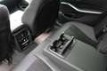 BMW 320 3-serie 320e Sedan M-Sport | Hifi | Stoelverwarmin Gris - thumbnail 25
