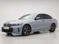 BMW 320 3-serie 320e Sedan M-Sport | Hifi | Stoelverwarmin Gris - thumbnail 3