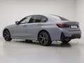 BMW 320 3-serie 320e Sedan M-Sport | Hifi | Stoelverwarmin Gris - thumbnail 8