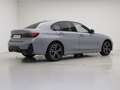 BMW 320 3-serie 320e Sedan M-Sport | Hifi | Stoelverwarmin Gris - thumbnail 6