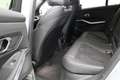 BMW 320 3-serie 320e Sedan M-Sport | Hifi | Stoelverwarmin Gris - thumbnail 24