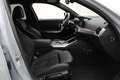 BMW 320 3-serie 320e Sedan M-Sport | Hifi | Stoelverwarmin Gris - thumbnail 18