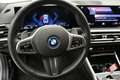 BMW 320 3-serie 320e Sedan M-Sport | Hifi | Stoelverwarmin Gris - thumbnail 16