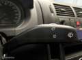 Volkswagen Polo 1.4-16V Turijn 1e Eigenaar / NAP / Airco Rosso - thumbnail 18