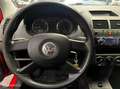 Volkswagen Polo 1.4-16V Turijn 1e Eigenaar / NAP / Airco Rosso - thumbnail 15