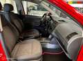 Volkswagen Polo 1.4-16V Turijn 1e Eigenaar / NAP / Airco Rosso - thumbnail 23