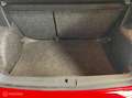 Volkswagen Polo 1.4-16V Turijn 1e Eigenaar / NAP / Airco Rosso - thumbnail 10