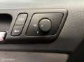 Volkswagen Polo 1.4-16V Turijn 1e Eigenaar / NAP / Airco Rosso - thumbnail 21