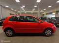 Volkswagen Polo 1.4-16V Turijn 1e Eigenaar / NAP / Airco Rosso - thumbnail 12