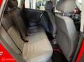 Volkswagen Polo 1.4-16V Turijn 1e Eigenaar / NAP / Airco Rosso - thumbnail 25