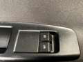 Volkswagen Polo 1.4-16V Turijn 1e Eigenaar / NAP / Airco Rosso - thumbnail 20