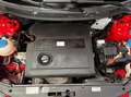 Volkswagen Polo 1.4-16V Turijn 1e Eigenaar / NAP / Airco Rosso - thumbnail 27