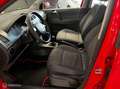 Volkswagen Polo 1.4-16V Turijn 1e Eigenaar / NAP / Airco Rosso - thumbnail 22