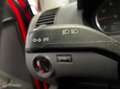 Volkswagen Polo 1.4-16V Turijn 1e Eigenaar / NAP / Airco Rosso - thumbnail 17