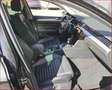 Volkswagen Passat Variant GTE Matrix Navi-Pro eHK Leder AHK Grau - thumbnail 7