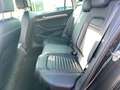 Volkswagen Passat Variant GTE Matrix Navi-Pro eHK Leder AHK Grau - thumbnail 13