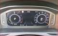 Volkswagen Passat Variant GTE Matrix Navi-Pro eHK Leder AHK Grau - thumbnail 5