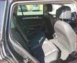 Volkswagen Passat Variant GTE Matrix Navi-Pro eHK Leder AHK Grau - thumbnail 8