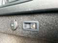 Volkswagen Passat Variant GTE Matrix Navi-Pro eHK Leder AHK Grau - thumbnail 15