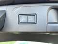 Volkswagen Passat Variant GTE Matrix Navi-Pro eHK Leder AHK Grau - thumbnail 16