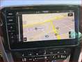 Volkswagen Passat Variant GTE Matrix Navi-Pro eHK Leder AHK Grau - thumbnail 6