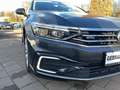 Volkswagen Passat Variant GTE Matrix Navi-Pro eHK Leder AHK Grau - thumbnail 7