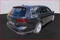 Volkswagen Passat Variant GTE Matrix Navi-Pro eHK Leder AHK Grau - thumbnail 2
