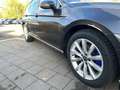 Volkswagen Passat Variant GTE Matrix Navi-Pro eHK Leder AHK Grau - thumbnail 5