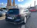 Volkswagen Passat Variant GTE Matrix Navi-Pro eHK Leder AHK Grau - thumbnail 3
