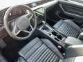 Volkswagen Passat Variant GTE Matrix Navi-Pro eHK Leder AHK Grau - thumbnail 8