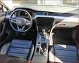 Volkswagen Passat Variant GTE Matrix Navi-Pro eHK Leder AHK Grau - thumbnail 4
