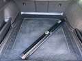 Volkswagen Passat Variant GTE Matrix Navi-Pro eHK Leder AHK Grau - thumbnail 14