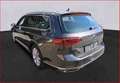 Volkswagen Passat Variant GTE Matrix Navi-Pro eHK Leder AHK Grau - thumbnail 3