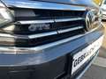 Volkswagen Passat Variant GTE Matrix Navi-Pro eHK Leder AHK Grau - thumbnail 6
