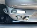 Volkswagen Passat Variant GTE Matrix Navi-Pro eHK Leder AHK Grau - thumbnail 10