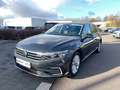 Volkswagen Passat Variant GTE Matrix Navi-Pro eHK Leder AHK Grau - thumbnail 1