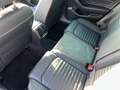 Volkswagen Passat Variant GTE Matrix Navi-Pro eHK Leder AHK Grau - thumbnail 12