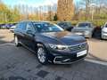 Volkswagen Passat Variant GTE Matrix Navi-Pro eHK Leder AHK Grau - thumbnail 4