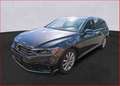 Volkswagen Passat Variant GTE Matrix Navi-Pro eHK Leder AHK Grau - thumbnail 1