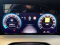 Volkswagen Golf VIII 1.5 TSI Goal AHK Navi CarPlay LED-Plus Weiß - thumbnail 16
