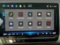Volkswagen Golf VIII 1.5 TSI Goal AHK Navi CarPlay LED-Plus Weiß - thumbnail 12