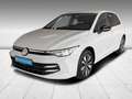 Volkswagen Golf VIII 1.5 TSI Goal AHK Navi CarPlay LED-Plus Weiß - thumbnail 2