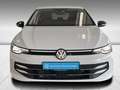 Volkswagen Golf VIII 1.5 TSI Goal AHK Navi CarPlay LED-Plus Weiß - thumbnail 3