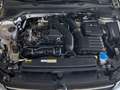 Volkswagen Golf VIII 1.5 TSI Goal AHK Navi CarPlay LED-Plus Weiß - thumbnail 17