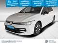Volkswagen Golf VIII 1.5 TSI Goal AHK Navi CarPlay LED-Plus Weiß - thumbnail 1