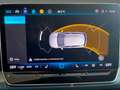 Volkswagen Golf VIII 1.5 TSI Goal AHK Navi CarPlay LED-Plus Weiß - thumbnail 15